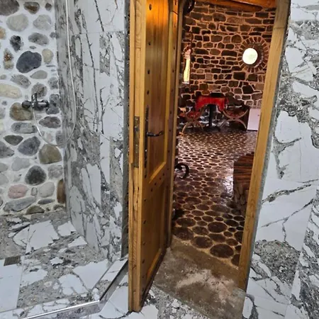 Dibra Park Resort *