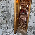 Dibra Park Station touristique *