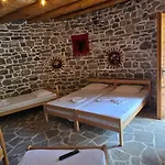 Station touristique Dibra Park